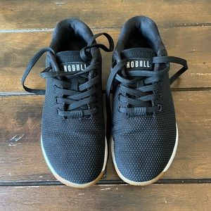 NOBULL Shoes